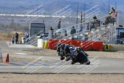 media/Jan-21-2023-CVMA (Sat) [[b9eef8ba1f]]/Race 1 Formula Open (Holeshot)/